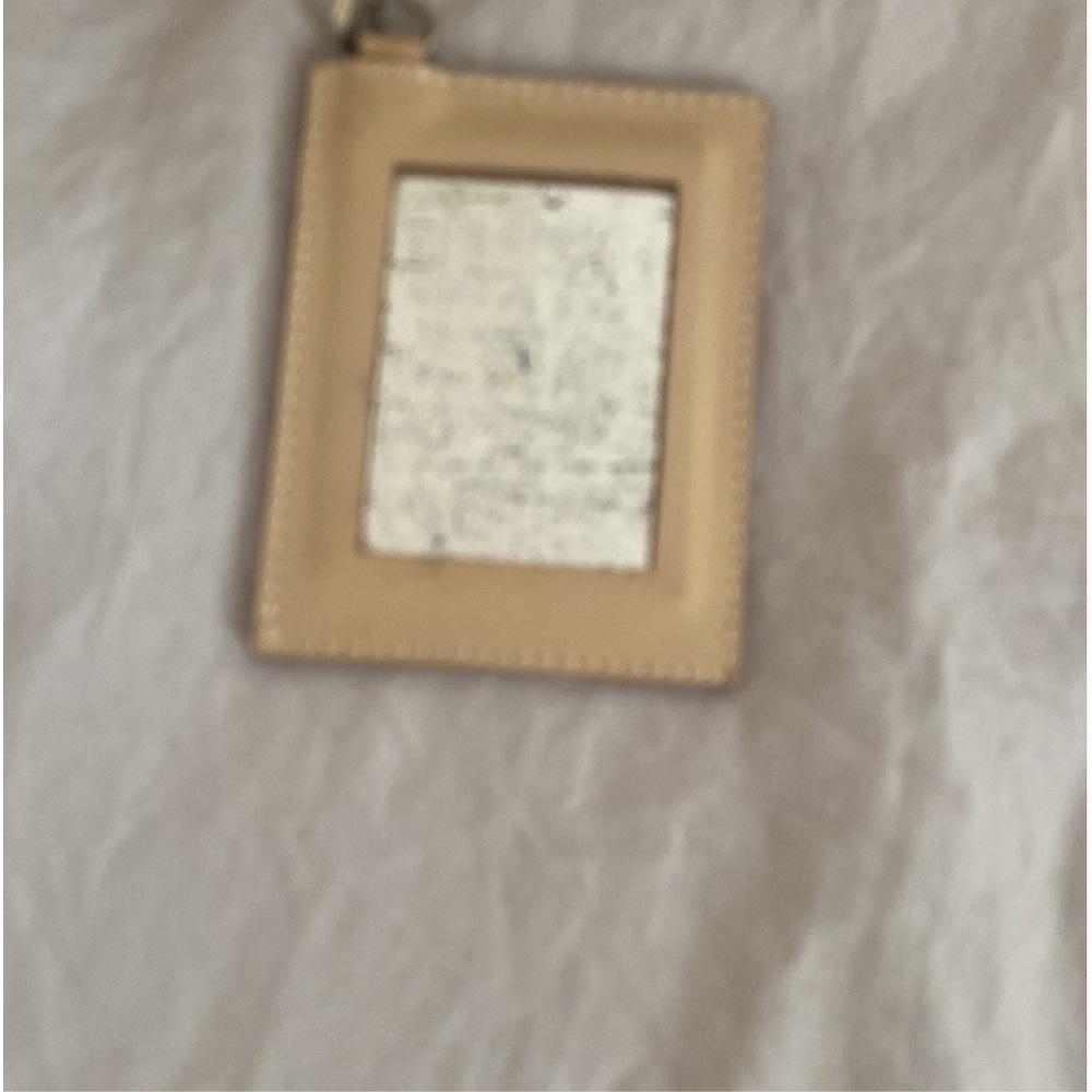 Marc and Marc by Sharif Denim Purse - Picture 12 of 13